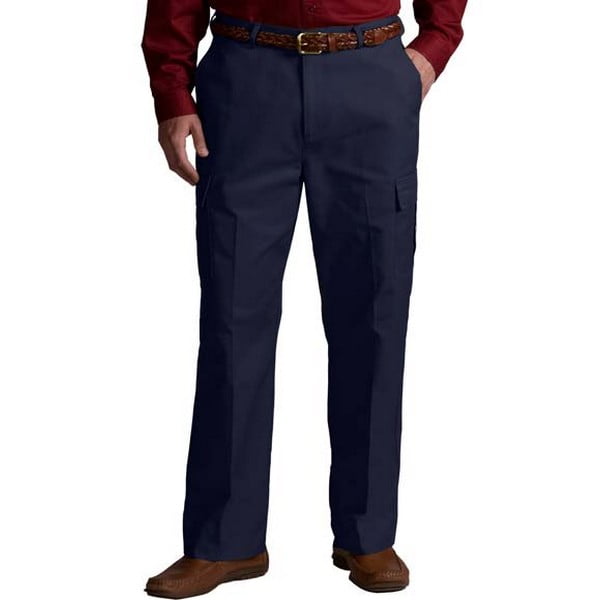 Edwards MENS UTILITY FLAT FRONT PANT Edwards MENS UTILITY FLAT FRONT PANT
